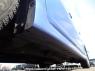 Used 2005 AT toyota wish ZNE14G Image[37]