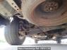 Used 2005 AT toyota wish ZNE14G Image[38]