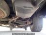 Used 2005 AT toyota wish ZNE14G Image[39]