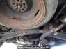 Used 2005 AT toyota wish ZNE14G Image[40]