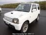 Used 2002 AT suzuki jimny JB23W Image[2]