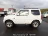 Used 2002 AT suzuki jimny JB23W Image[3]