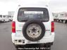 Used 2002 AT suzuki jimny JB23W Image[5]