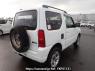 Used 2002 AT suzuki jimny JB23W Image[6]
