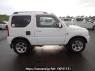 Used 2002 AT suzuki jimny JB23W Image[7]