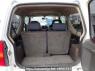 Used 2002 AT suzuki jimny JB23W Image[8]