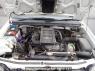 Used 2002 AT suzuki jimny JB23W Image[9]