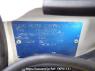 Used 2002 AT suzuki jimny JB23W Image[10]
