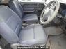 Used 2002 AT suzuki jimny JB23W Image[11]