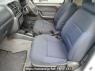 Used 2002 AT suzuki jimny JB23W Image[12]