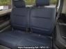 Used 2002 AT suzuki jimny JB23W Image[13]