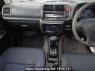 Used 2002 AT suzuki jimny JB23W Image[14]
