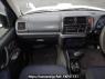 Used 2002 AT suzuki jimny JB23W Image[15]