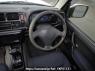 Used 2002 AT suzuki jimny JB23W Image[16]