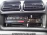 Used 2002 AT suzuki jimny JB23W Image[19]