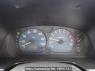 Used 2002 AT suzuki jimny JB23W Image[20]