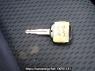 Used 2002 AT suzuki jimny JB23W Image[22]