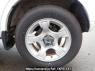 Used 2002 AT suzuki jimny JB23W Image[23]