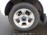 Used 2002 AT suzuki jimny JB23W Image[24]