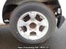 Used 2002 AT suzuki jimny JB23W Image[26]