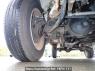Used 2002 AT suzuki jimny JB23W Image[27]