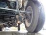 Used 2002 AT suzuki jimny JB23W Image[28]