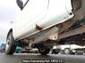 Used 2002 AT suzuki jimny JB23W Image[29]