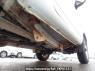 Used 2002 AT suzuki jimny JB23W Image[30]