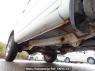 Used 2002 AT suzuki jimny JB23W Image[31]