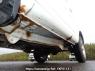 Used 2002 AT suzuki jimny JB23W Image[32]