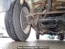 Used 2002 AT suzuki jimny JB23W Image[33]