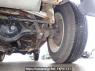 Used 2002 AT suzuki jimny JB23W Image[34]