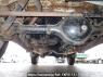Used 2002 AT suzuki jimny JB23W Image[35]