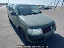 Toyota Probox Van NCP55V