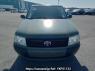 Used 2013 AT toyota probox-van NCP55V Image[1]