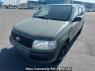 Used 2013 AT toyota probox-van NCP55V Image[2]