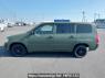 Used 2013 AT toyota probox-van NCP55V Image[3]