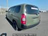 Used 2013 AT toyota probox-van NCP55V Image[4]