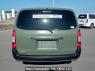 Used 2013 AT toyota probox-van NCP55V Image[5]