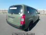 Used 2013 AT toyota probox-van NCP55V Image[6]