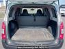 Used 2013 AT toyota probox-van NCP55V Image[8]