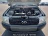 Used 2013 AT toyota probox-van NCP55V Image[9]
