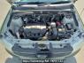 Used 2013 AT toyota probox-van NCP55V Image[10]