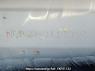 Used 2013 AT toyota probox-van NCP55V Image[12]