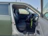 Used 2013 AT toyota probox-van NCP55V Image[13]