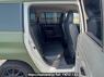 Used 2013 AT toyota probox-van NCP55V Image[15]