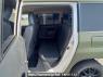 Used 2013 AT toyota probox-van NCP55V Image[16]