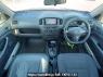 Used 2013 AT toyota probox-van NCP55V Image[17]