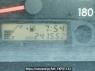Used 2013 AT toyota probox-van NCP55V Image[21]