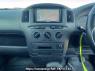 Used 2013 AT toyota probox-van NCP55V Image[22]